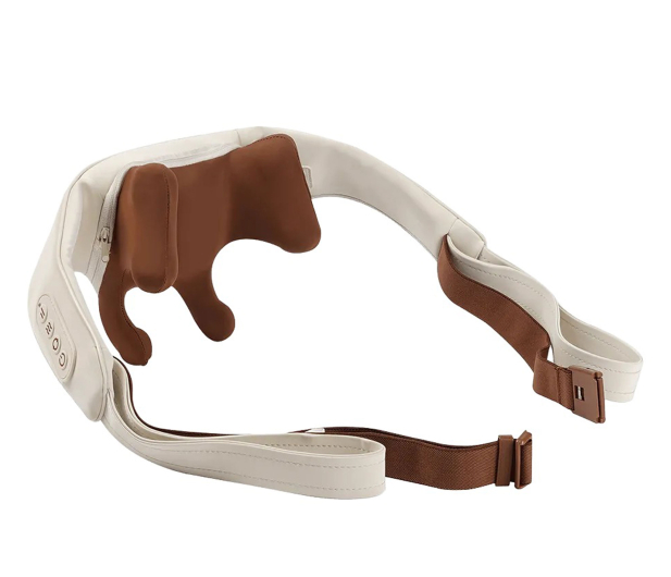 Zent Masażer HandSense - 1568695 - zdjęcie